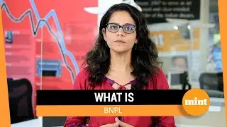 What is BNPL