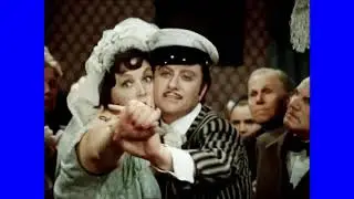 Андрей Миронов - 