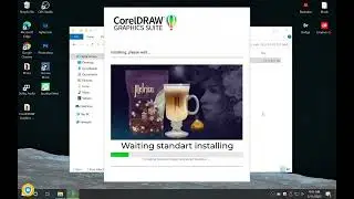 HOW TO DOWNLOAD CORELDRAW / FREE DOWNLOAD 2022 / CORELDRAW CRACK