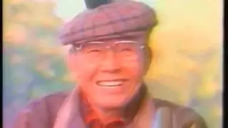 Soichiro Honda: A Personal History
