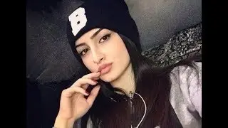 ♡ Классная аварская песня 2017 ♡
