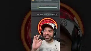 How to make TRAVIS SCOTT TYPE LOOPS with The SCORCH VST! 🤯🔥 
