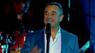 Анатолий Полотно и Федя Карманов -- 