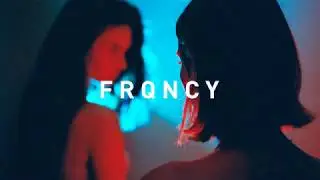 Tiësto & Dzeko ft. Preme & Post Malone - Jackie Chan (Gerald Ryker Remix)
