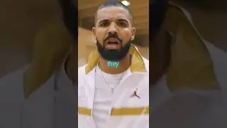 #drake #juicewrld #hiphop #music #edit #viral #foryou #shorts