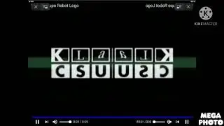 klasky csupo g major 69