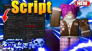 [BEST] Project Mugetsu Script Roblox GUI KILL AURA + AUTOFARM  + INSTANT EVOLVE *PASTEBIN 2023*