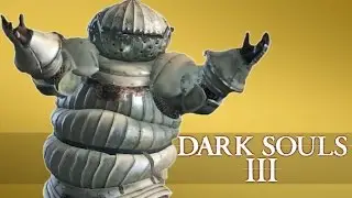 Dark Souls 3 - Top Ten EPIC Kills! (7)