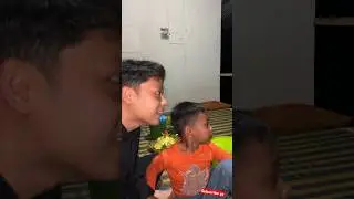 Banyak banget kejadian aneh di beskem ku #anakdesa #davidsunairi #hidupdidesa #minivlog