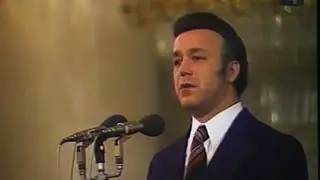 Иосиф Кобзон - Такая короткая долгая жизнь