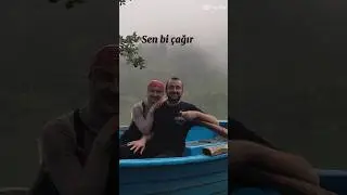 Söz verdim, Gitmeyeceğim.. Sadece seni seveceğim ❤️