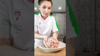 #котлеты