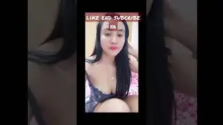 tante montok . bikin crot. jangan lupa subcribe .link di disrkripsi