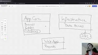 Inversion of Control Principle (IoC) [Architecture Core Principles Video Series]