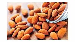 Can Almonds Raise Your Blood Sugar