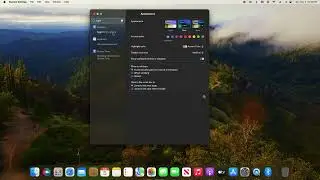 How To Turn Off Blue Light On Mac | macOS Night Shift & Eye Care | A Quick & Easy Guide