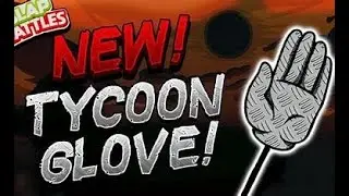 Getting Tycoon With My Cousin @TanqRs
