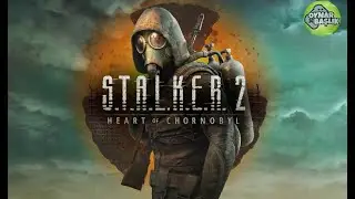 S.T.A.L.K.E.R. 2 Heart of Chernobyl (Türkçe) 8. Bölüm