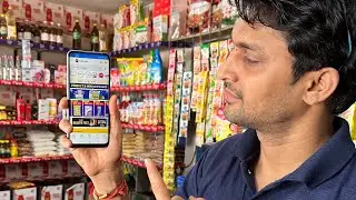 Shikhar App by Hindustan Unilever- Extra margin, Faster delivery, Easy returns