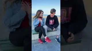 Şarjınız Kadar Çoçuğunuz Olsa Kaç Çocuğunuz Olurdu ?