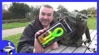 Lure Fishing For Beginners