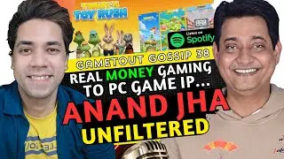Why Real Money Games are Safe Bets than Casino Gaming ?