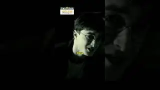 Дамблдор нажрался/Озвучка DL STUDIO #shorts  #harrypotter #интервью