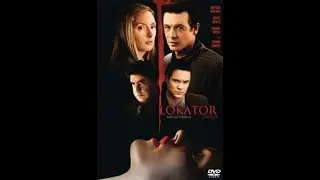 Lokator Cały Film 2009 Polski Lektor Dramat / Thriller