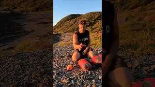 10x Better Than Other Sleeping Pads for SOLO CAMPING