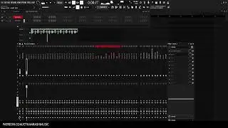 Making Basses In Fl Studio | Sound Design Live Stream |