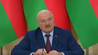 🔥🔥🔥Лукашенко: 