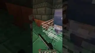 Новые достижения - Новый Снапшот 24w12a #майнкрафт #minecraft