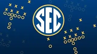 SEC Playbook I