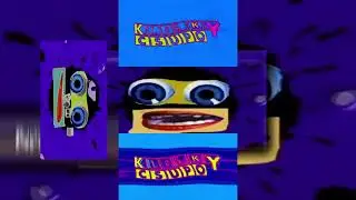 YTPMV - Bad Klasky Apple Scan - NOT VEG