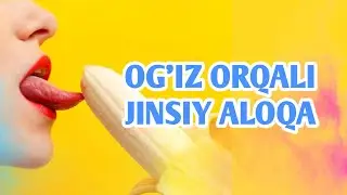 ERIM ORQAMGA QILISHNI XOXLAYDI , BOSHQASINI TOPIB OLGAN ‼️