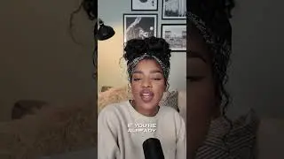 TikTok are testing a photo app to rival Instagram??!!!