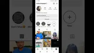 How To Remove Professional Dashboard On Instagram 