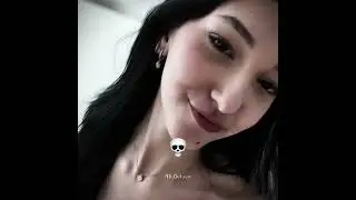 💭."EMILLY VICK FOI A QUE MAIS MARCOU A  INFÂNCIA " 💀. VIDEO OFICIAL @CrescendocomLuluca #shorts