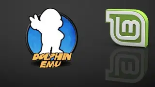 Install Dolphin Emulator ( Wii /GameCube Emulator) in Linux Mint (Ubuntu)