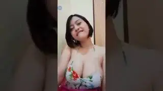 BIGO live Hot Indonesia #21