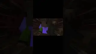 Гонщик нелегальный...