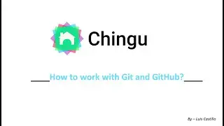 How to use Git and GitHub in a Team