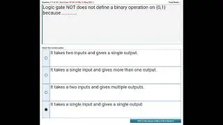 MTH202 Quiz 1 Solution Spring 2021| Education World