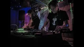 Midnight Hunters Live 3 15 24