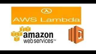 Serverless Computing and AWS Lambda