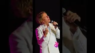Галкин перепел Юру Шатунова