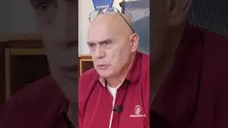 Варикоз - проблема венозных клапанов 