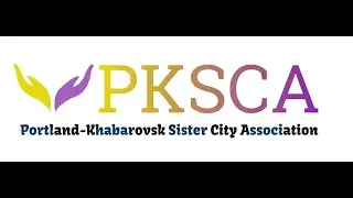 PKSCA 2021 BRIDGE TO RUSSIA (МОСТ В РОССИЮ)