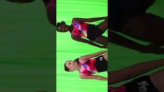 Riley McCusker | Sylvia P