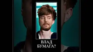 🤔 АЛИСА УГАДЫВАЕТ МИСТЕРА БИСТА | MRBEAST #shorts #мистербист #mrbeast #алиса